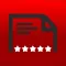 Review Worx Pro
