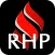 RHP Connect