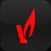 Valor Fireplace