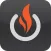 i-Flame