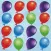 Balloons Crush