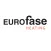 Eurofase