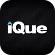 Broil King iQue Broil King iQue