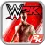 WWE 2K