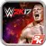 WWE 2K17