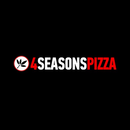 4seasons.