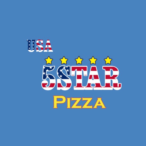 5 Star Pizza Loughborough 5 Star Pizza Loughborough
