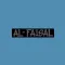 Alfaisal Takeaway