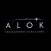 Alok Contemporary Asian