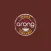 Arong Indian Takeaway Aintree