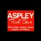 Aspley Fish Bar