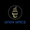 Avon Spice Bradford