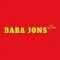 Baba Jons