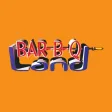 Bar B Q Land