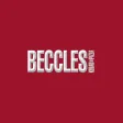 Beccles Kebab Hungate