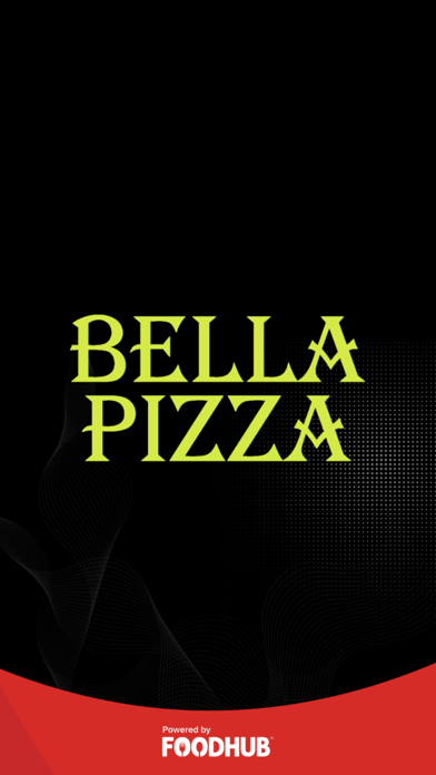 Bella Pizza Prestongate Screenshots