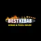 Best Kebab Takeaway Newcastle