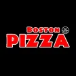 Boston Pizza Bury Boston Pizza Bury