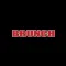 Brunch Edinburgh