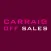Carraig Bar.