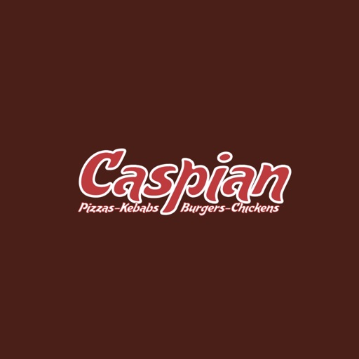 Caspian Kebab House
