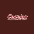 Caspian Kebab House