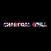 Charcoal Grill Trowbridge