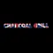 Charcoal Grill Trowbridge
