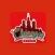 Chicago's Pizza Worcester