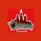 Chicago's Pizza Worcester