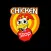 Chicken Stop Grimsby