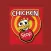 Chicken Stop Hoyland
