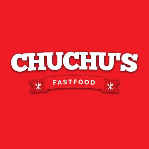 ChuChus Kebab and Balti House ChuChus Kebab and Balti House