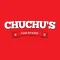 ChuChus Kebab and Balti House