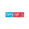 Curry Cafe Leith Walk.