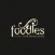 Foodies,