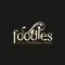 Foodies,