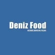 Deniz Food