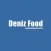 Deniz Food