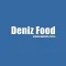 Deniz Food