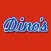 Dino's Grill
