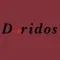 Doridos Pizza.