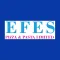 Efes Pizza & Pasta Limited