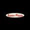Essex Pizza