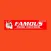 Famous Fried Chicken