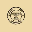 Folkestone Kebab & Pizza House