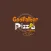 Godfather Pizza