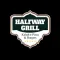 Halfway Grill