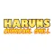 Haruns Kebab House