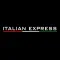 Italian Express Warrington